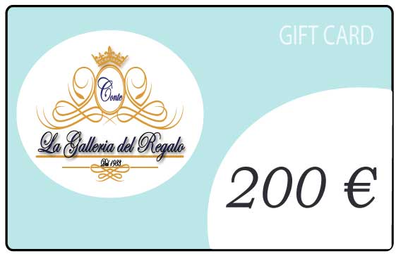 gift-card-200_euro