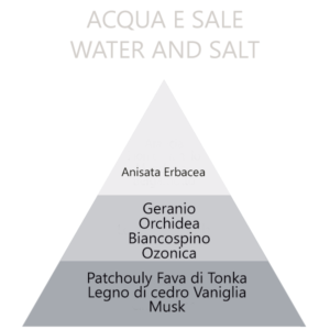 acqua e sale1